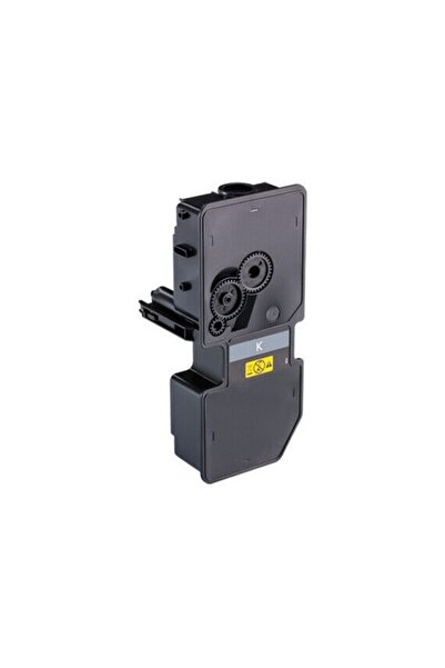 Ulm Cart Cartus toner compatibil TK-5430 TK5430 negru black, 1250 pagini, pen...