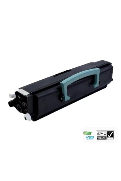 Ulm Cart Cartus toner compatibil X264/X364 negru, X264A11G, 3500 pagini, pent...