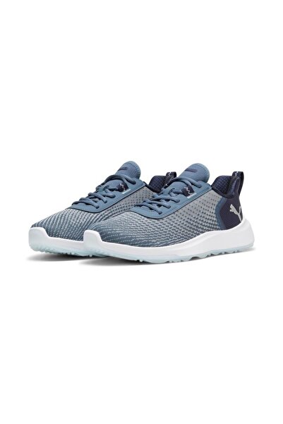 Puma Fusion Crush Sport Men's Sports Golf Shoes