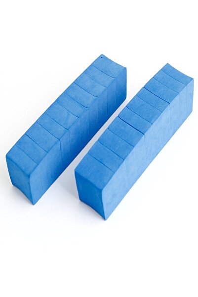 Generic Brand واقي باب السيارة (قطعتان)