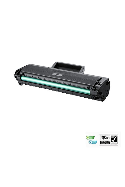 Ulm Cart Cartus toner compatibil MLTD1042 MLT-D1042S black negru, 1500 pagini...