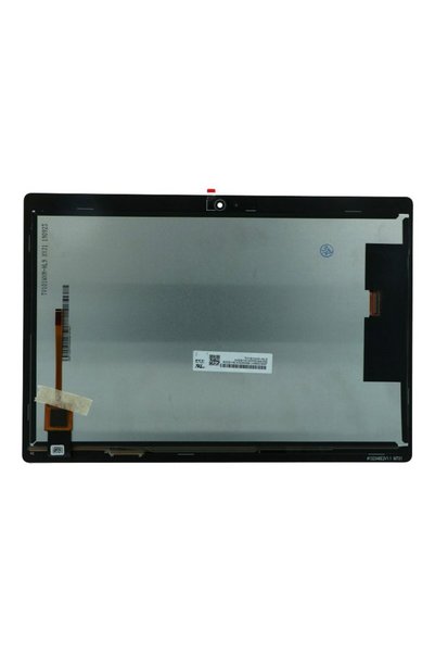 OEM Οθόνη LCD και οθόνη αφής για Lenovo Tab M10 TB-X505