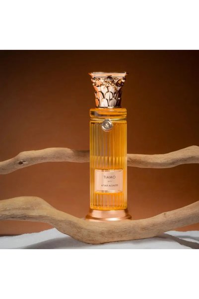 OEMS TIAMO 100 ml