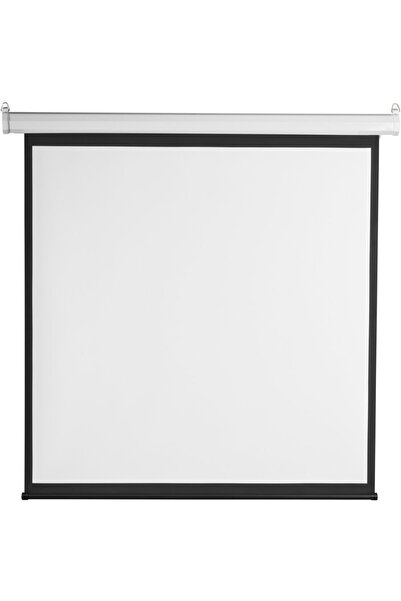 SBOX PSA-112-2 Οθόνη Προβολέα