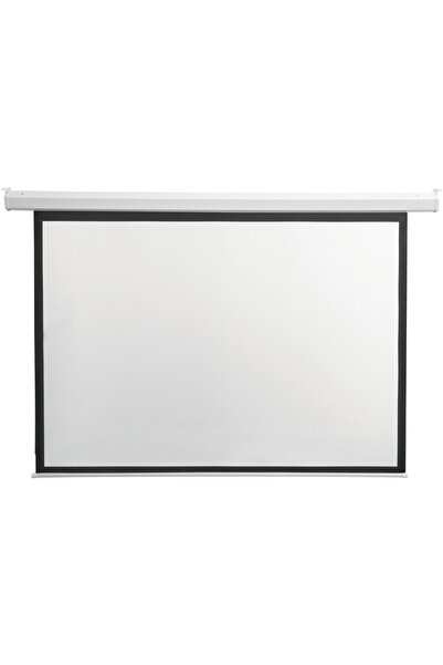 SBOX PSA-4:3-100-2 (200x150cm)