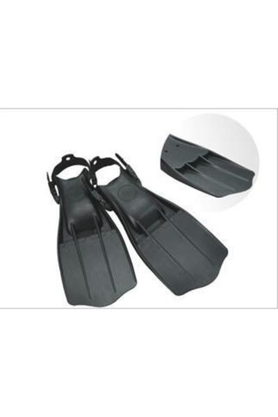 KAUCUK PALET Medium - Large