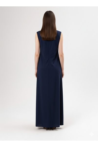 Hadiyath Al Madinah Women's Inner Dress
