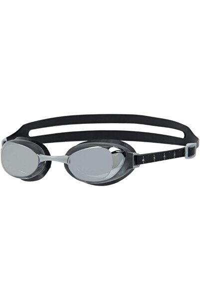 SPEEDO نظارات سباحة أكوابور مرير للبالغين من الجنسين