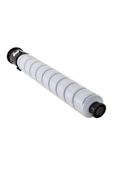 Ulm Cart Cartus toner compatibil MP C2003/C2503 black negru 15000 pagini pent...