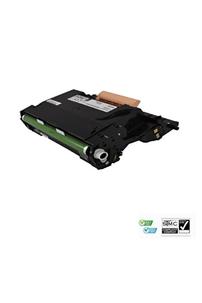 Ulm Cart Drum unit compatibil Xerox B600, 101R00582, black negru, 60000 pagin...