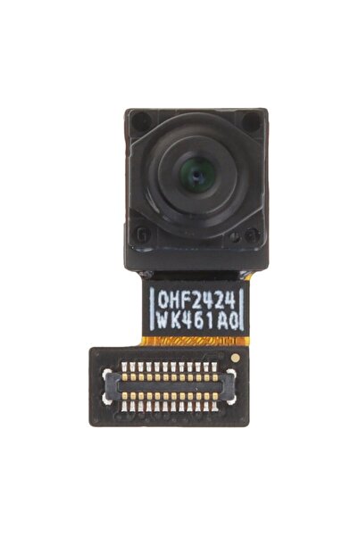 OEM Μπροστινή κάμερα για Xiaomi Redmi Note 8/Note 8T