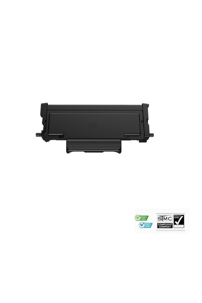 Ulm Cart Toner compatibil Lexmark B222X00, negru, 6000 de pagini, pentru Lexm...