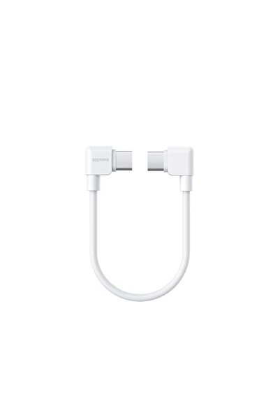 Insta360 Flow 2 Pro/Flow 2 USB-C Charge Cable