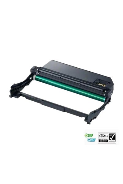 Ulm Cart Unitate cilindru / drum unit compatibil Samsung MLT-R116 negru (blac...