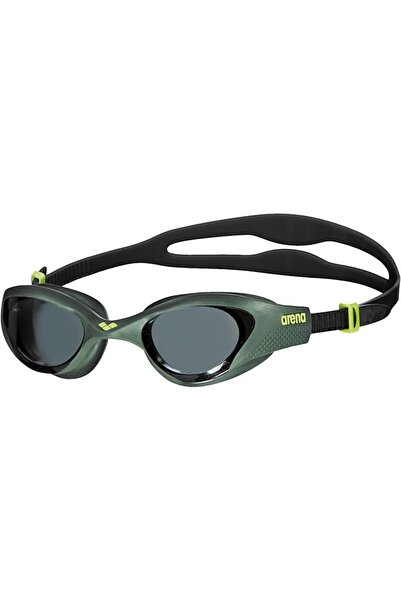 Fashion Arena نظارات السباحة Arena Unisex-Adult Arena Unisex the One (عبوة من...