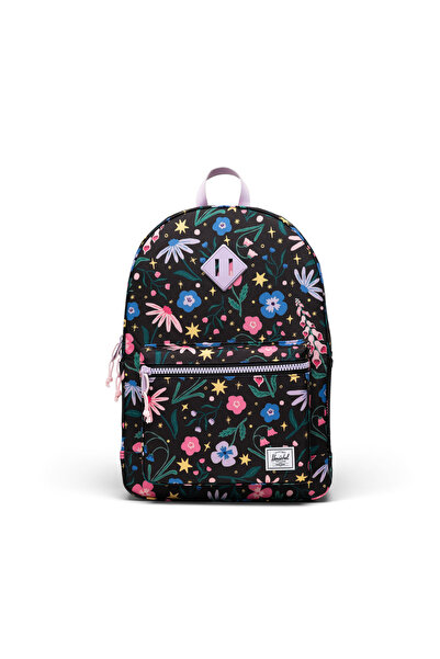 Herschel Supply Co. Χέρσελ Κληρονομιά ™   Νεαρός |   Υδατοαπωθητικό υφασμάτιν...