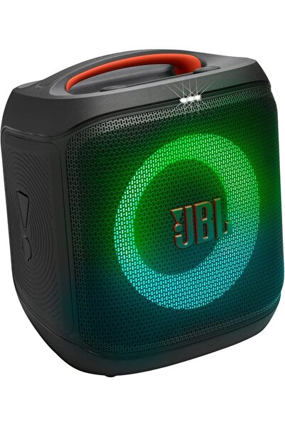 By.HARMAN JBL JBL PartyBox Encore Essential 2 - مكبر صوت محمول بتقنية البلوتو...