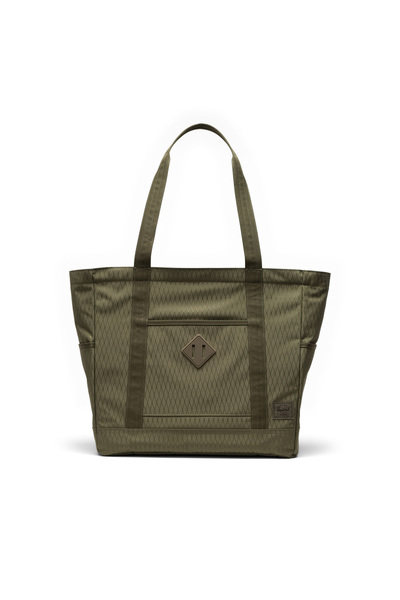 Herschel Supply Co. Herschel Heritage ™   Tote |   Water Repellent Fabric Sho...