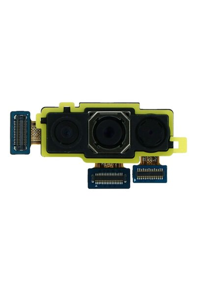 OEM Πίσω κάμερα για Samsung Galaxy A30s