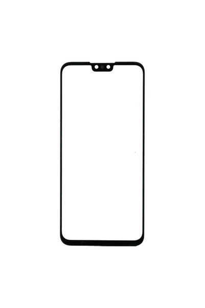OEM Γυαλί Επισκευής Οθόνης / Γυάλινος Φακός για Huawei Y9 (2019)/Enjoy 9 Plus...