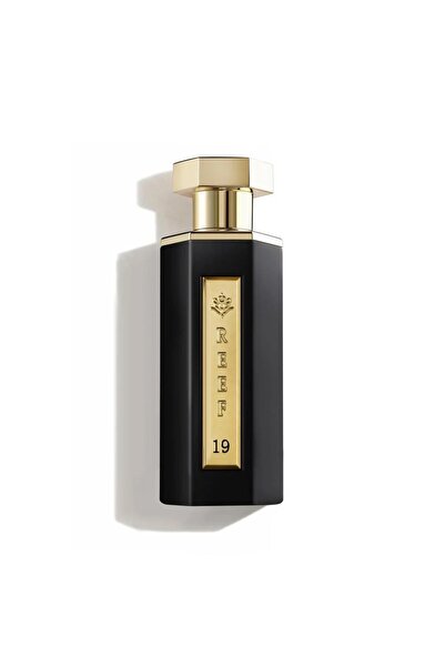 Reef عطر ريف 19 / 100مل