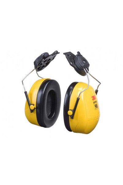Kaia Life 3M Peltor Optime H510P3 Katlanabilir Kulaklık