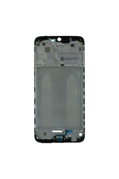 OEM Μπροστινό περίβλημα για Xiaomi Redmi 8A/8