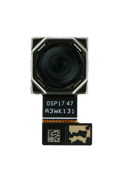 OEM Κάμερα πίσω 48MP για Xiaomi Redmi Note 8/Note 8T