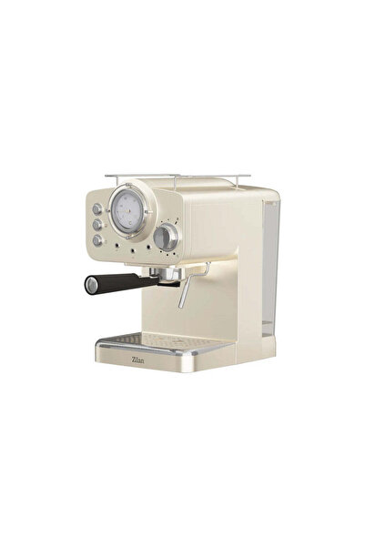 Zilan Aparat de cafea retro ZLN 2992, 1.25 l