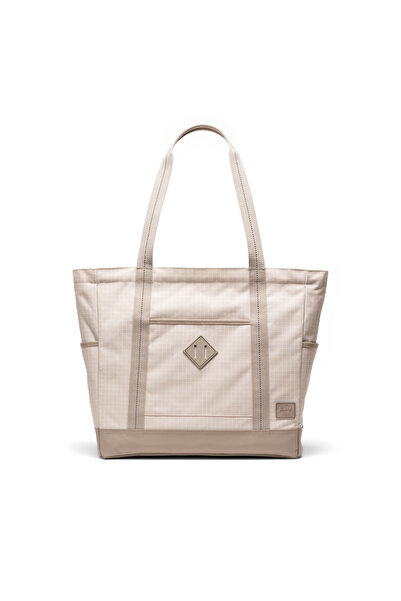 Herschel Supply Co. Herschel Heritage ™   Tote |   Water Repellent Fabric Sho...
