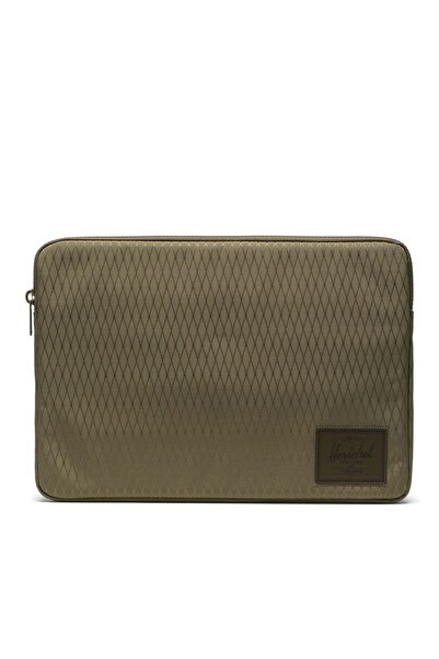 Herschel Supply Co. Herschel Anchor |   Husă pentru laptop de 16 inchi din ma...