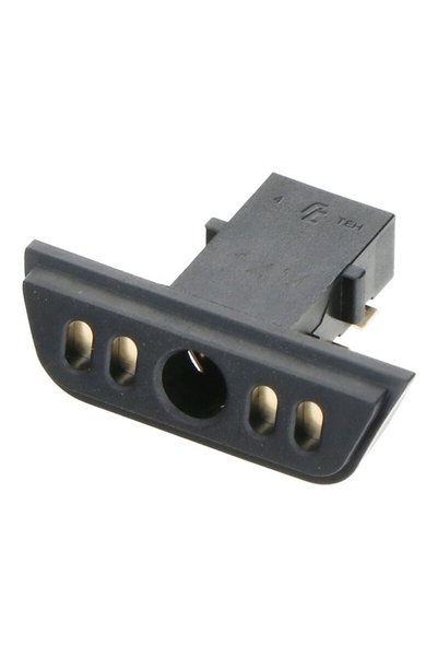 OEM Πλακέτα φόρτισης USB για χειριστήρια PS5