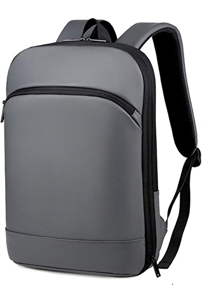 GENERAL Travel Laptop Backpack, Computer Business Backpacks