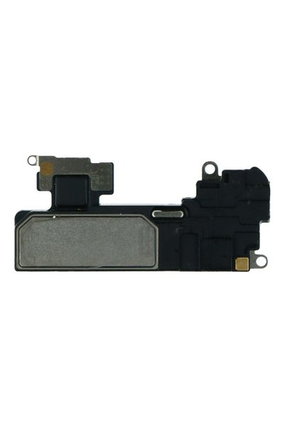 OEM Ακουστικό για iPhone XS Max