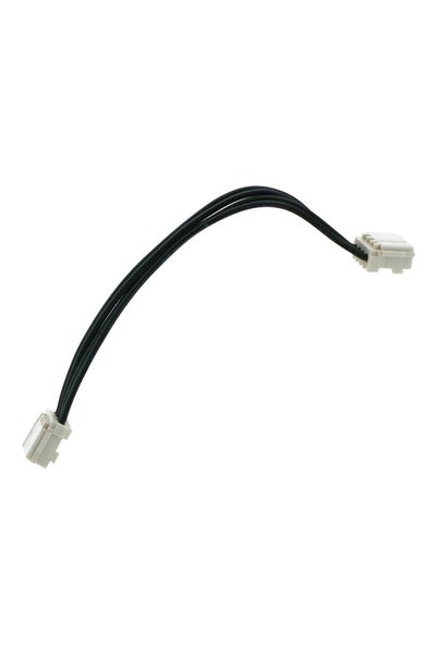 OEM Καλώδιο ταινίας τροφοδοσίας για PS4 ADP-240CR-4pin