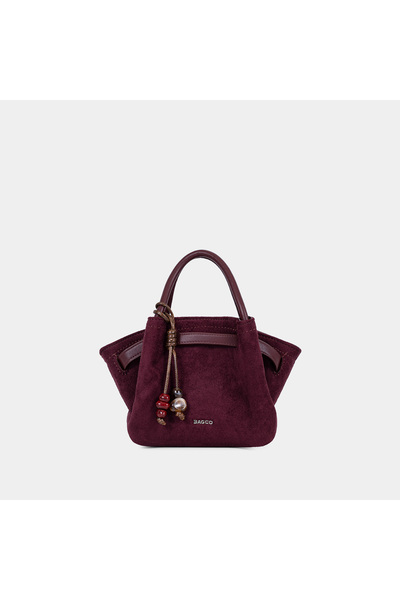 BAGCO Women hand bags