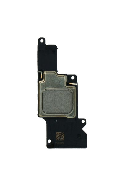 OEM Ηχείο για iPhone 6 Plus