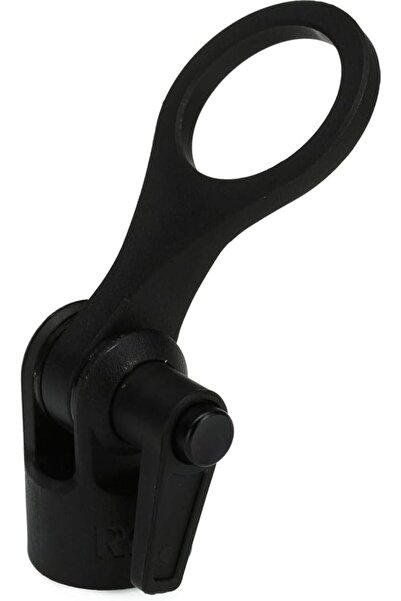 RØDE RM2 Ring-Mount Microphone Stand