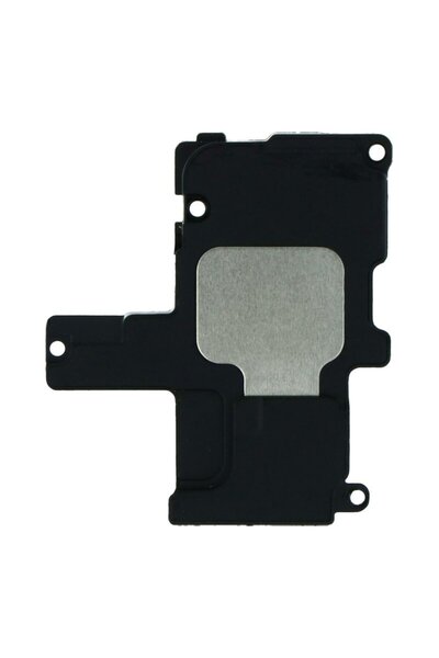 OEM Ηχείο για iPhone 6