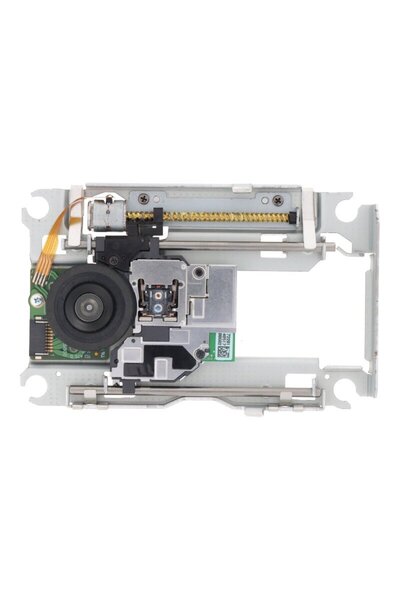 OEM KES-860 Φακός λέιζερ με βάση για κονσόλες PS4/κονσόλες PS4 Slim/κονσόλες ...