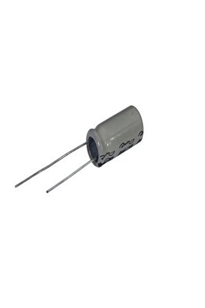 Generic Capacitor 3.3UF10V