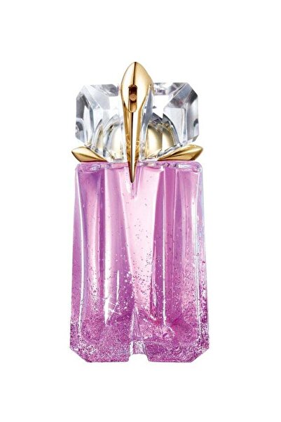 Thierry Mugler عطر ألين أكوا شيك أو دو تواليت 60 مل