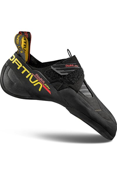 La Sportiva Skwama Lite Tırmanış Ayakkabısı