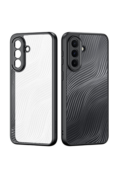 Dux Ducis Case for Samsung Galaxy A37 5G, Aimo Series