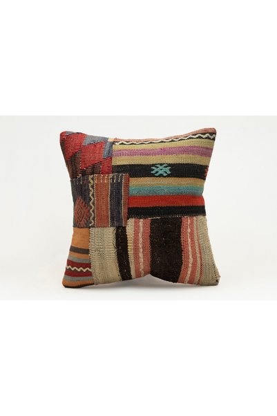 Kilim Whole Sale مصنوع يدويًا من الخشب القديم المصنوع عام سجادة كليم، مقاس غط...
