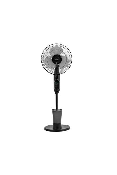 Zilan Ανεμιστήρας ψεκασμού νερού ZLN 0977, 75 W, 2.8 λίτρα, 3 ταχύτητες