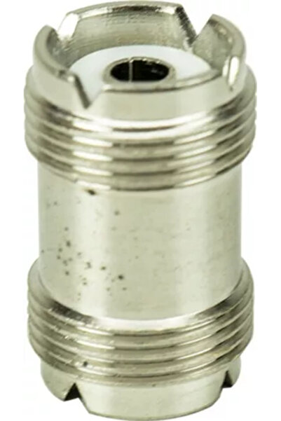 PNI Adaptor PL-258 (mama PL-mama PL)