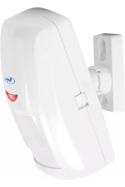 PNI Senzor de miscare PIR SafeHouse HS004 pentru sisteme de alarma wireless c...
