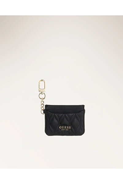 Guess Maxine Kadın Kartlık
