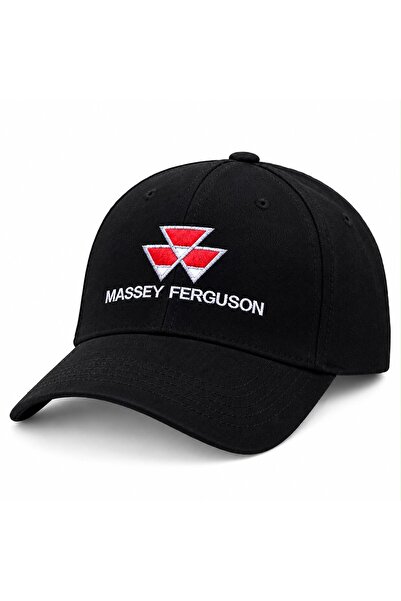 Massey Ferguson ŞAPKA